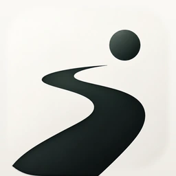 Approved FlowWise Path app icon